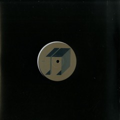 wet sound eduard 2