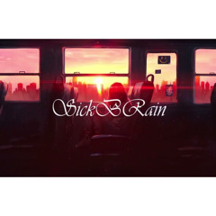 SickBRain - SMRT