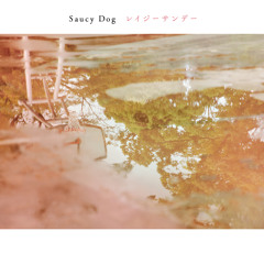 Stream Saucy Dog music | Listen to songs, albums, playlists for