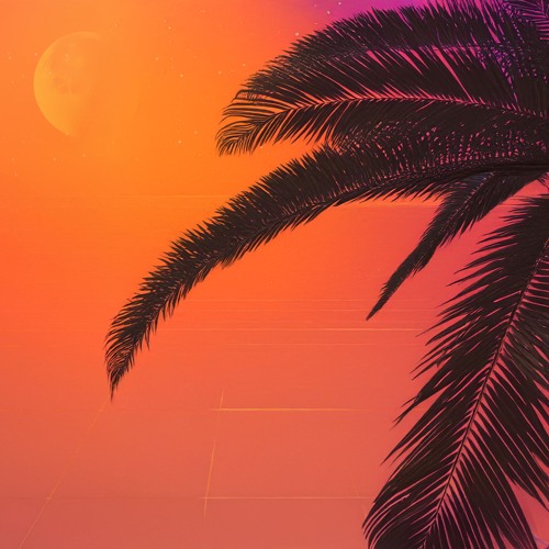 Afterift & FLERO - Coastal Cola
