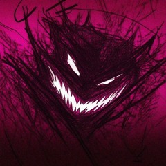 ILLXSION - MONTAGEM - DANÇA ULTIMADA