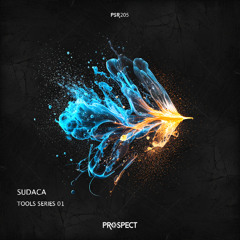 Sudaca - Tool 021 (Original Mix)