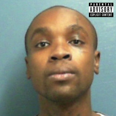 My Cup (prod.AstroBeatz)