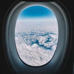 Enkhe x Erkhem ft. Enkhbbayrr - Denduu Huurhun Chi (Official Video) - Enkhe x Erkhem (youtube).mp3