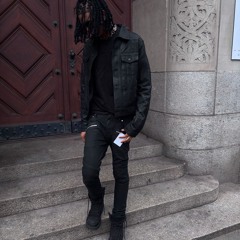 PaparAzzi