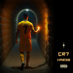 CR7 [Prod. Hatam]