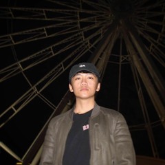 DJ D3MAR ™ - '' WAKTU YANG SALAH '' NONSTOP SWEET LOVE SPESIAL REQUEST [ Aryan Satria On The Mix ]