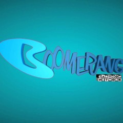 old boomerang Generic
