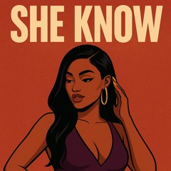 She Know