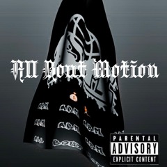 Kj x Jazario Dorthy (BITCH NIGGAK) prod.x4paradise