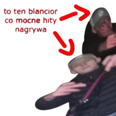 4 miesiace [symetryczna twarz exclusive]