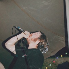 PLASTIC WASTELAND (Live At Big Tree 2023)