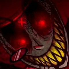 CASUAL TALK (Alastor and Sir Pentious) Hazbin Hotel