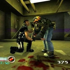 FANETO22 (djcodeinewar)