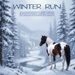 Winter Run