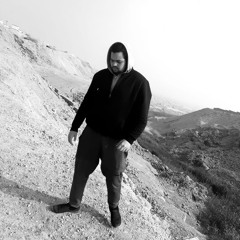 غرقان