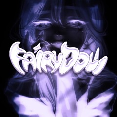 FAIRYMIX VOL. 2*:･ﾟ✧*:･ﾟ✧