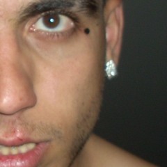 *was_jetz?*