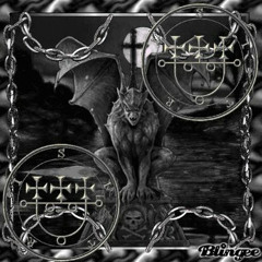 {{MIXX}} AXXTUREL - 1st KLASS VTL (imuhh966) #GHOSTXX