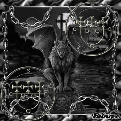 {{MIXX}} AXXTUREL - 1st KLASS VTL (imuhh966) #GHOSTXX