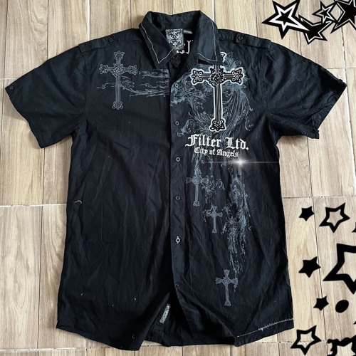 g3armatic - say it twice prod nick mira psyndguap