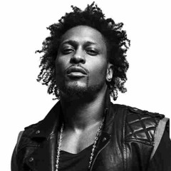 Spanish Joint (edit)