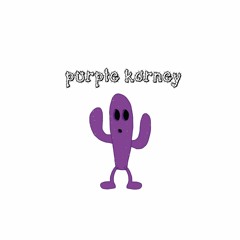 Mr. Cactus