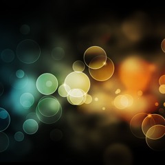 reggae dubstep lol (excerpt)