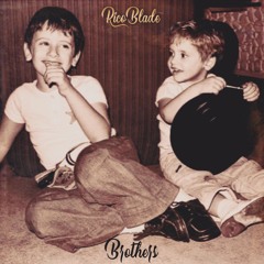 Brothers