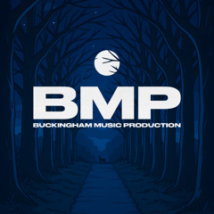 Giggs - 11th of May (BMP Edit)