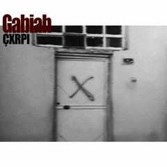 Gabiah - ÇXRPI