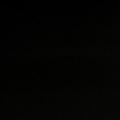 mne bol'she ne stidno//   prod. rollie