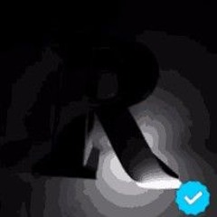 0.3 Rakata,  lista de RAMÓN CERDA QUIROZ en #SoundCloud, de 51 set del Album 0.3
