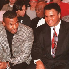 HEAVYWEIGHT w/ Tefoffline [prod. Rxssi]