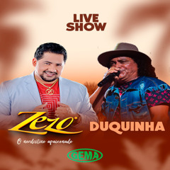 musica pá eu ouvi mais tarde
