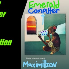Emerald Computer