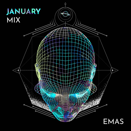 EMAS; January Mix