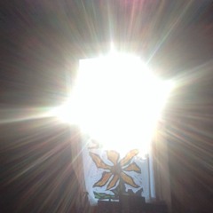 Turn to the Sun and Wind