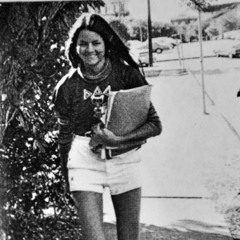 Country Girl (Shake It For Me) - Luke Bryan (JAER Bootleg) Tech House mxsl Edit