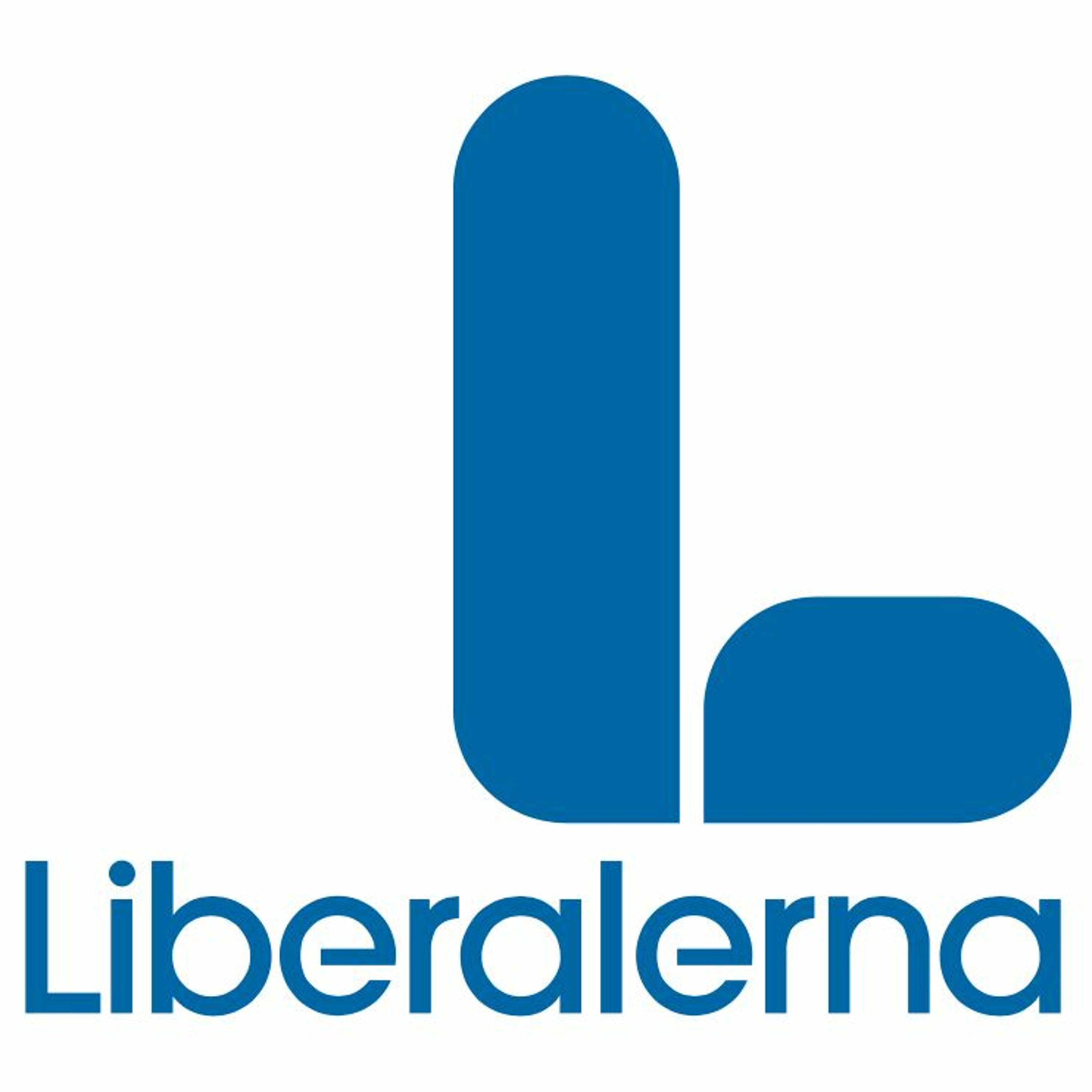 Tio minuter en kvart - Vikarielärare