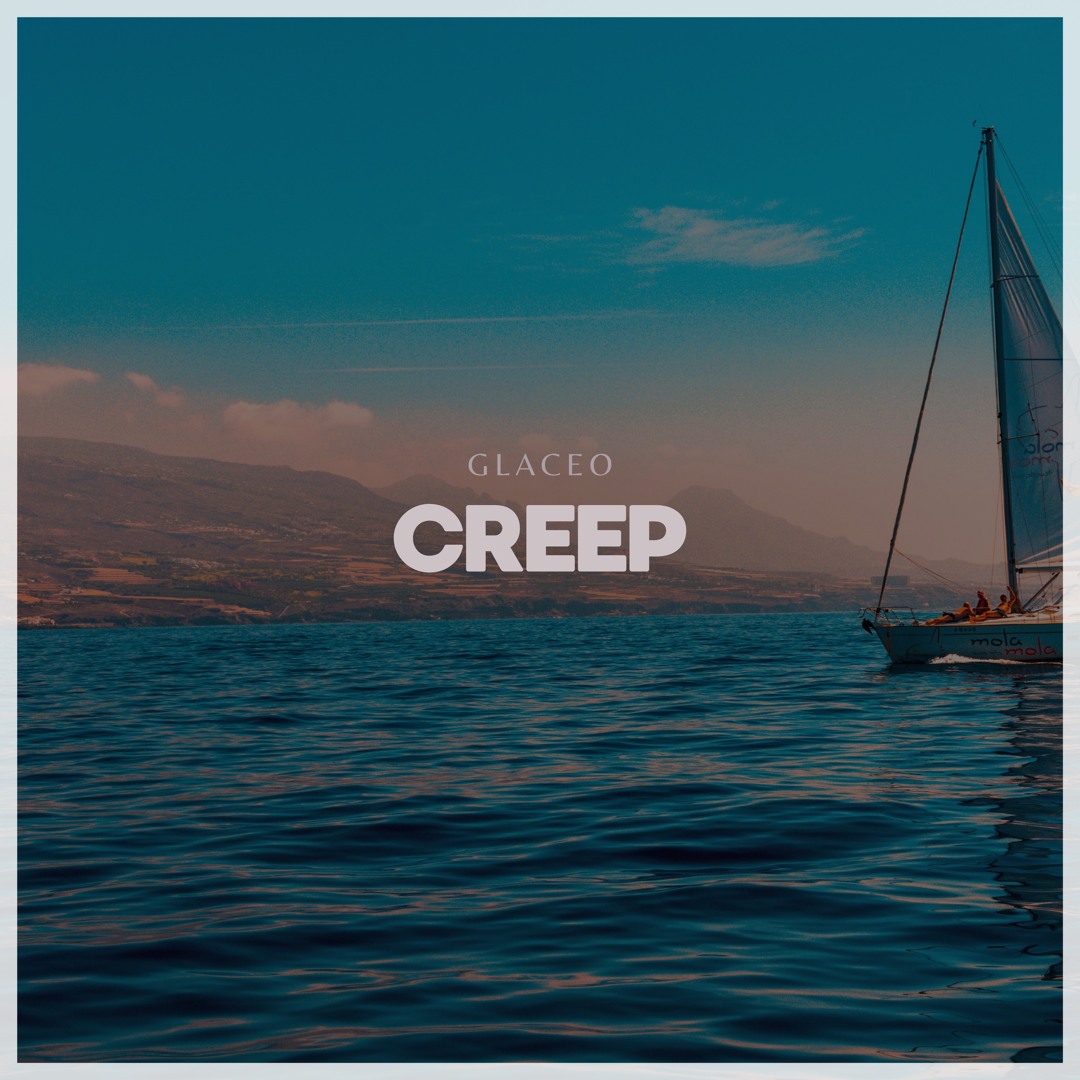 Stream SPED UP | Radiohead - Creep (Glaceo Remix) [Free Download] by ...
