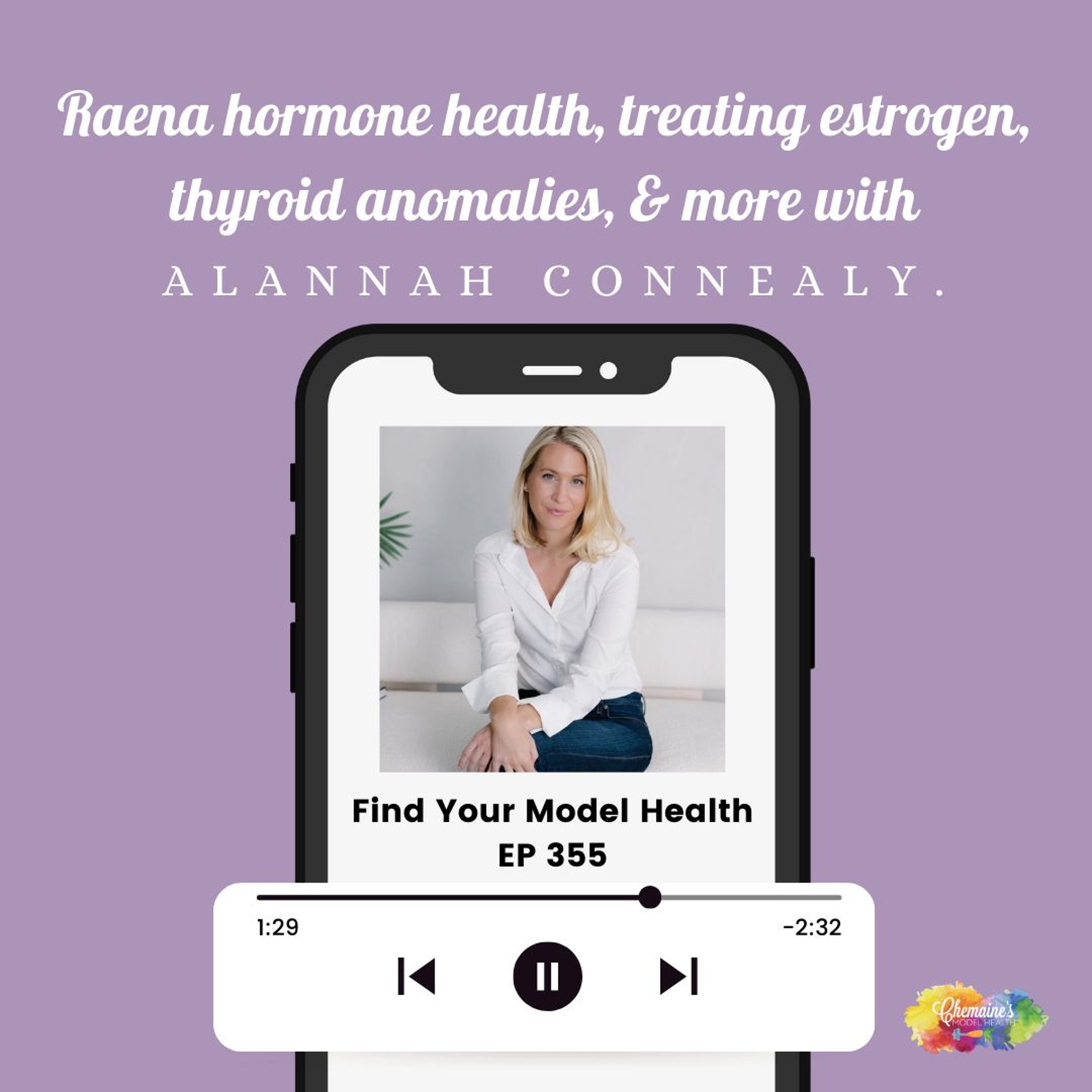 Find your model health!