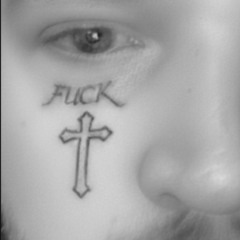 PUT YOU IN THE GRAVE