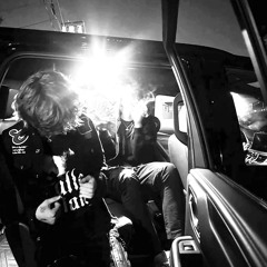 Display w/$qdboiy (GreenSeason)