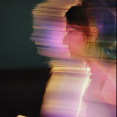 2025 June - Live Techno Modular - Champ de Mars at Valence