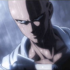 SAITAMA