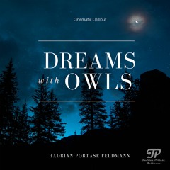 Dreams With Owls