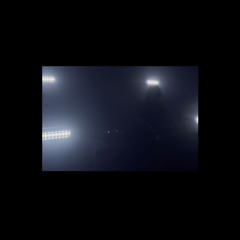 HFBNQ230325