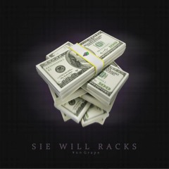 Sie will Racks