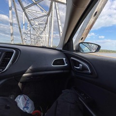Back Home